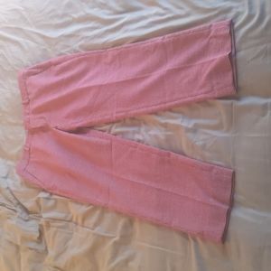 Women's Banana Republic Avery Pants, 6